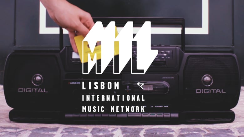 MIL Lisboa 2018: convenção para agentes culturais