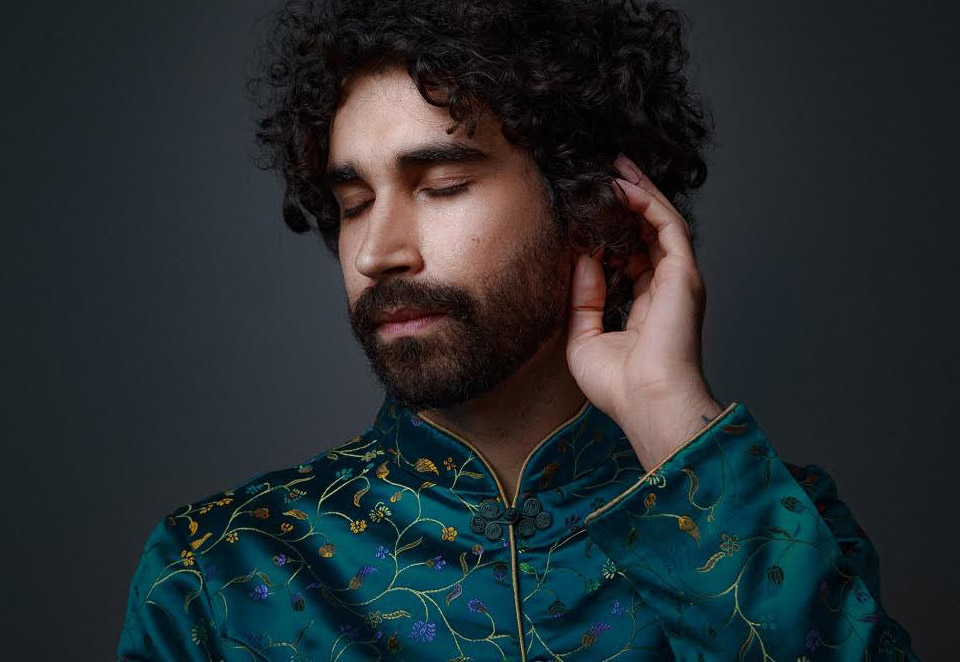Castello Branco regressa a Portugal para oito concertos