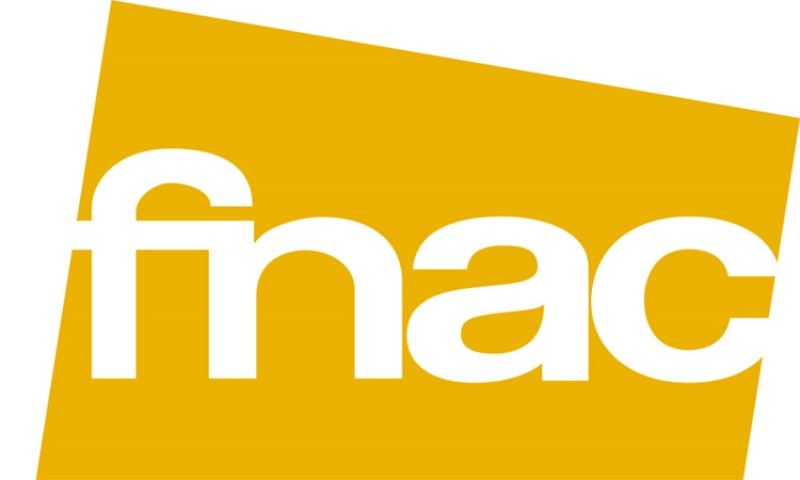 FNAC promove debate sobre “Cinema em Portugal”