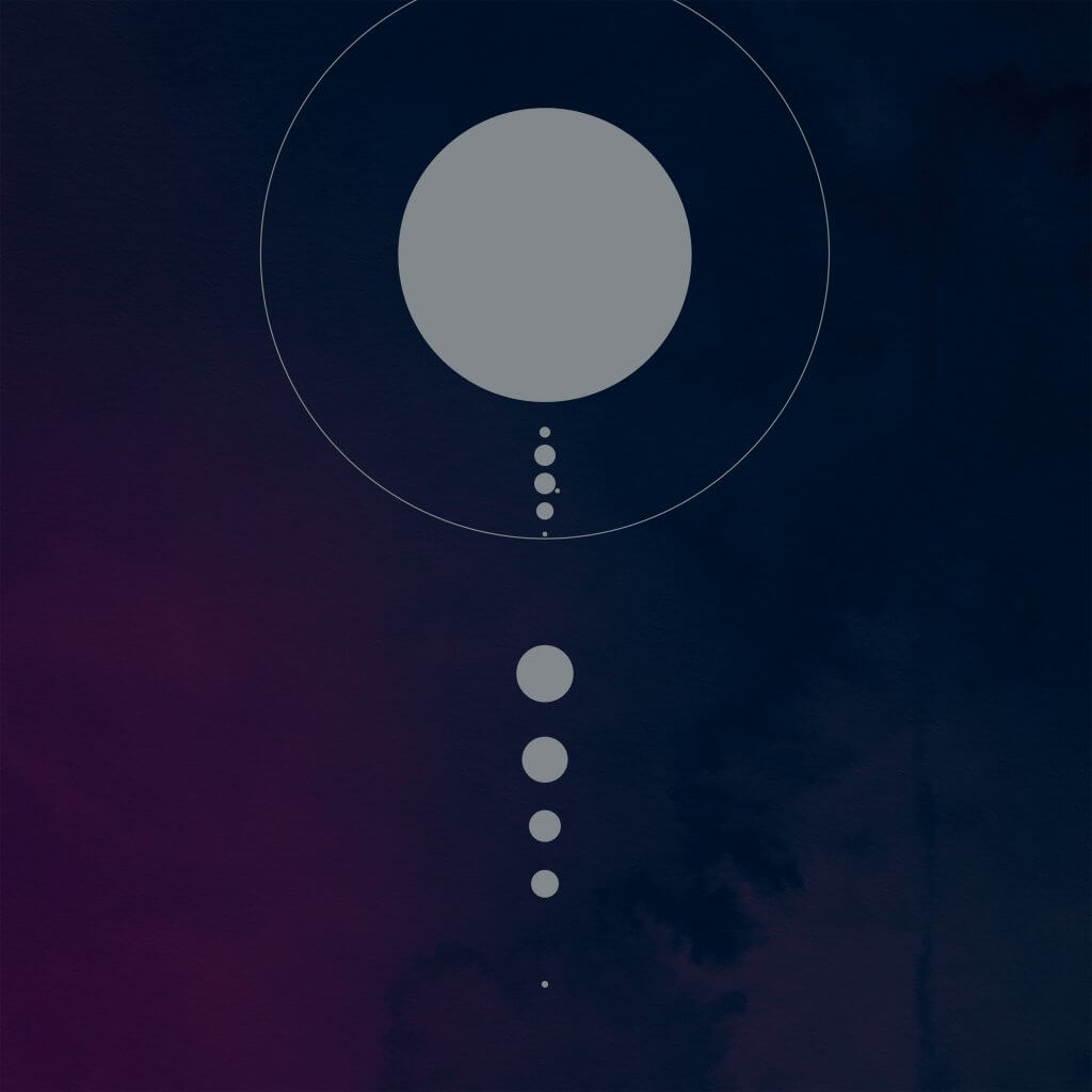 TesseracT – Sonder