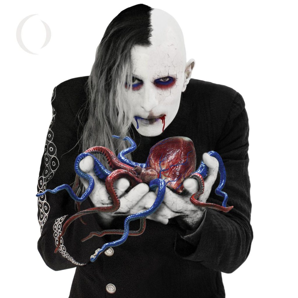 A Perfect Circle – Eat the Elephant