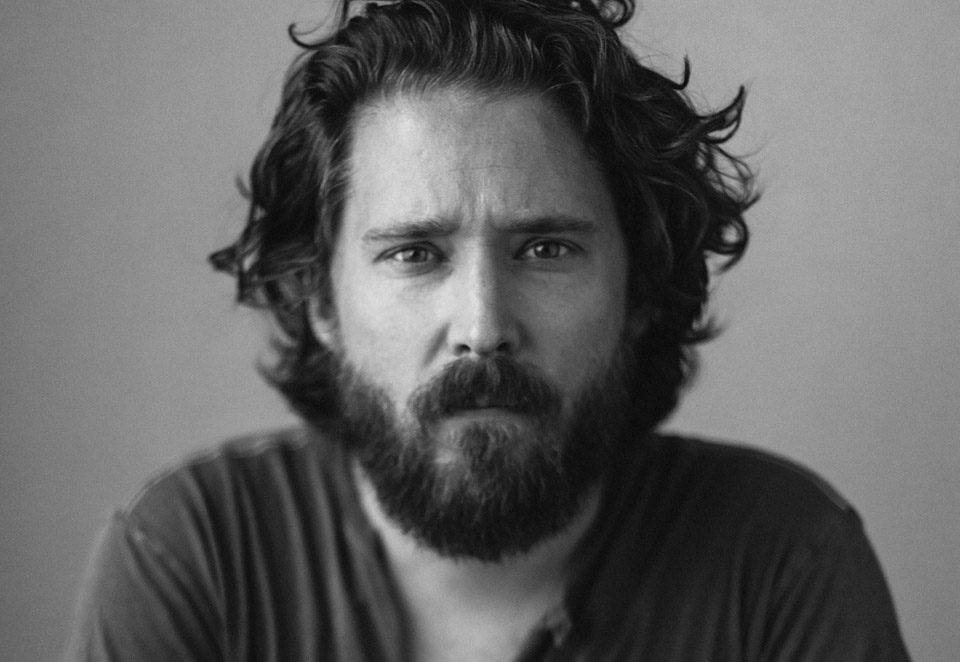 Christopher Paul Stelling de regresso a Portugal