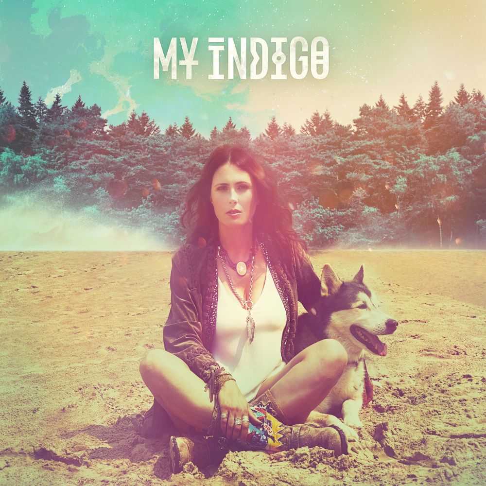 My Indigo – My Indigo