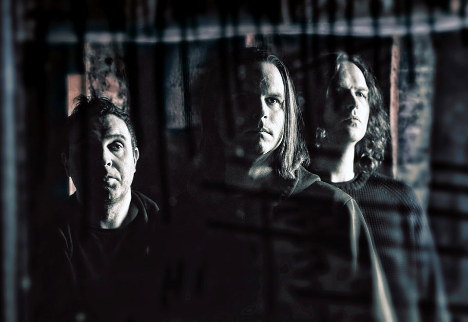 God Is An Astronaut de regresso a Portugal