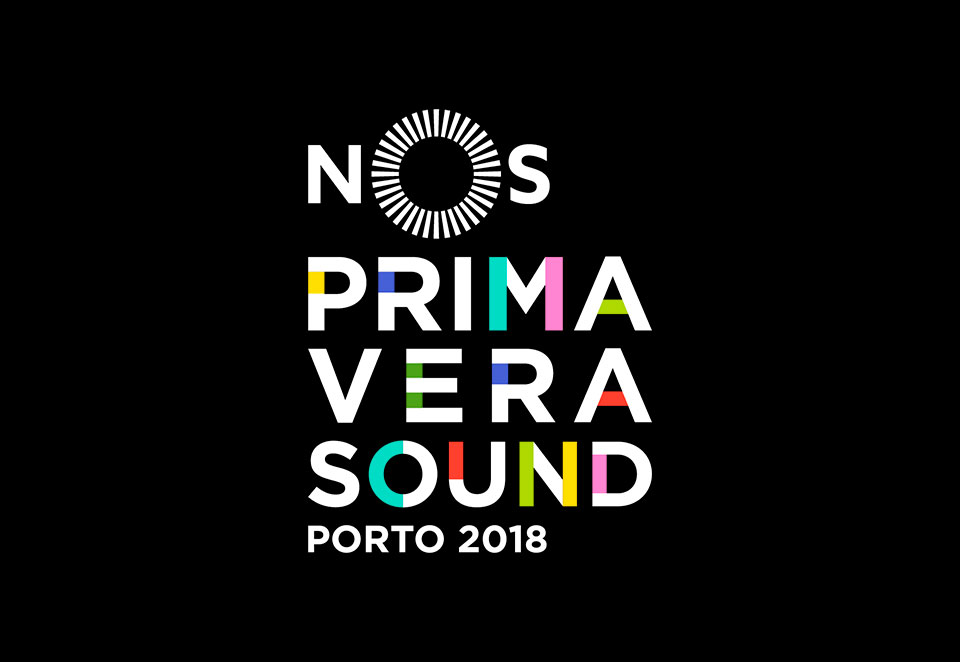 NOS Primavera Sound anuncia uma série de novidades