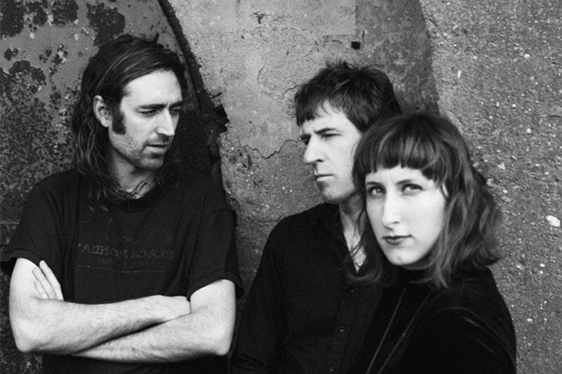 A Place to Bury Strangers apresentam “Pinned” em Lisboa e no Porto