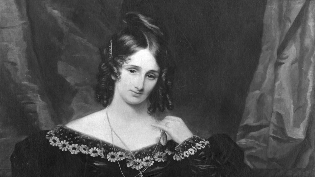 Terceira temporada de ‘Genius’ será sobre Mary Shelley