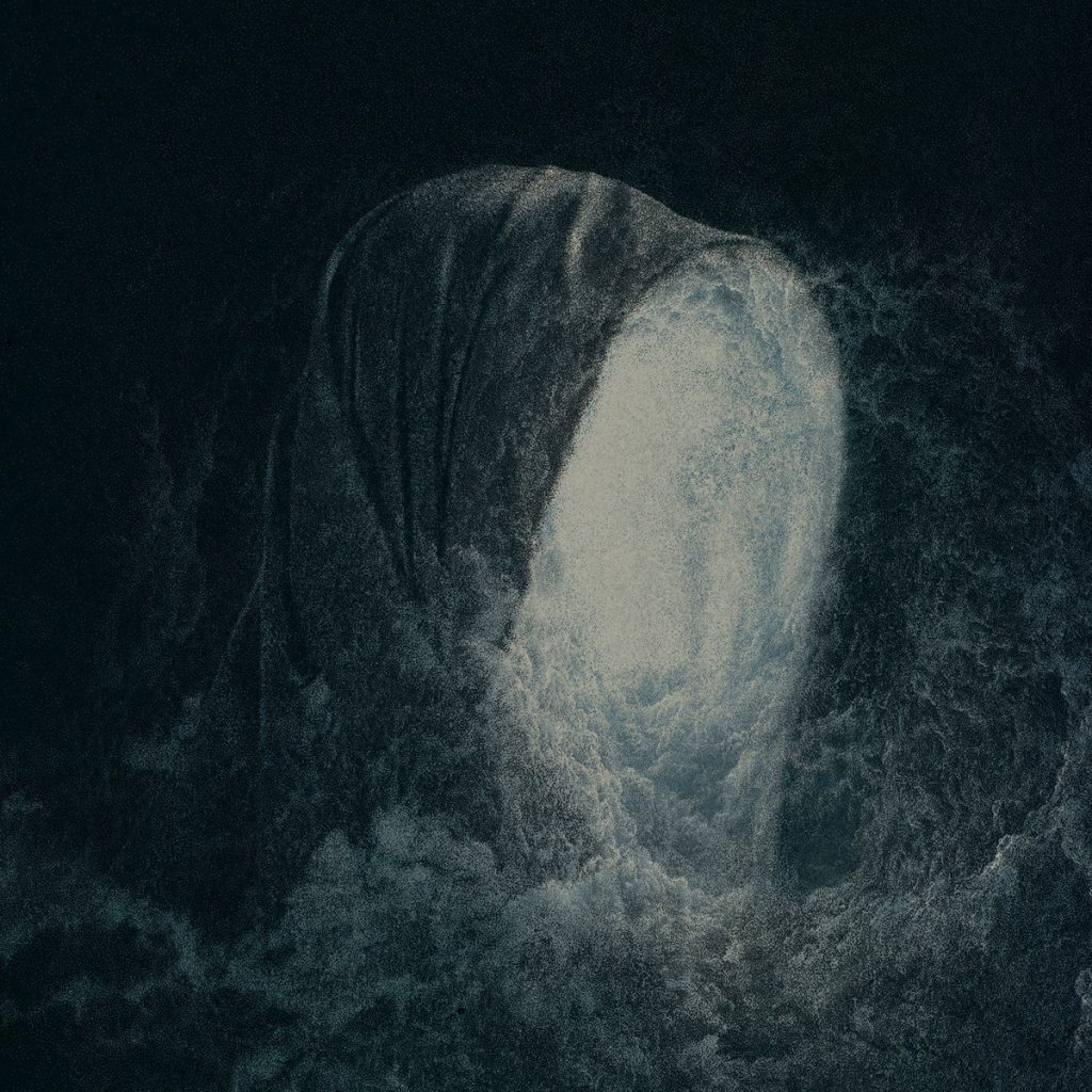 Skeletonwitch – Devouring Radiant Light