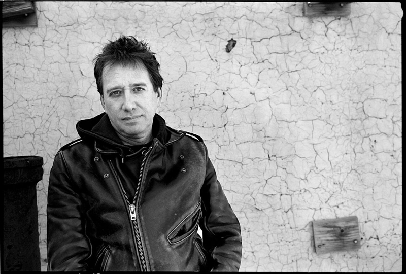 O Elogio da Ousadia — Jazz em Agosto (curadoria de John Zorn)