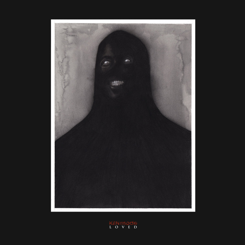 KEN Mode – Loved