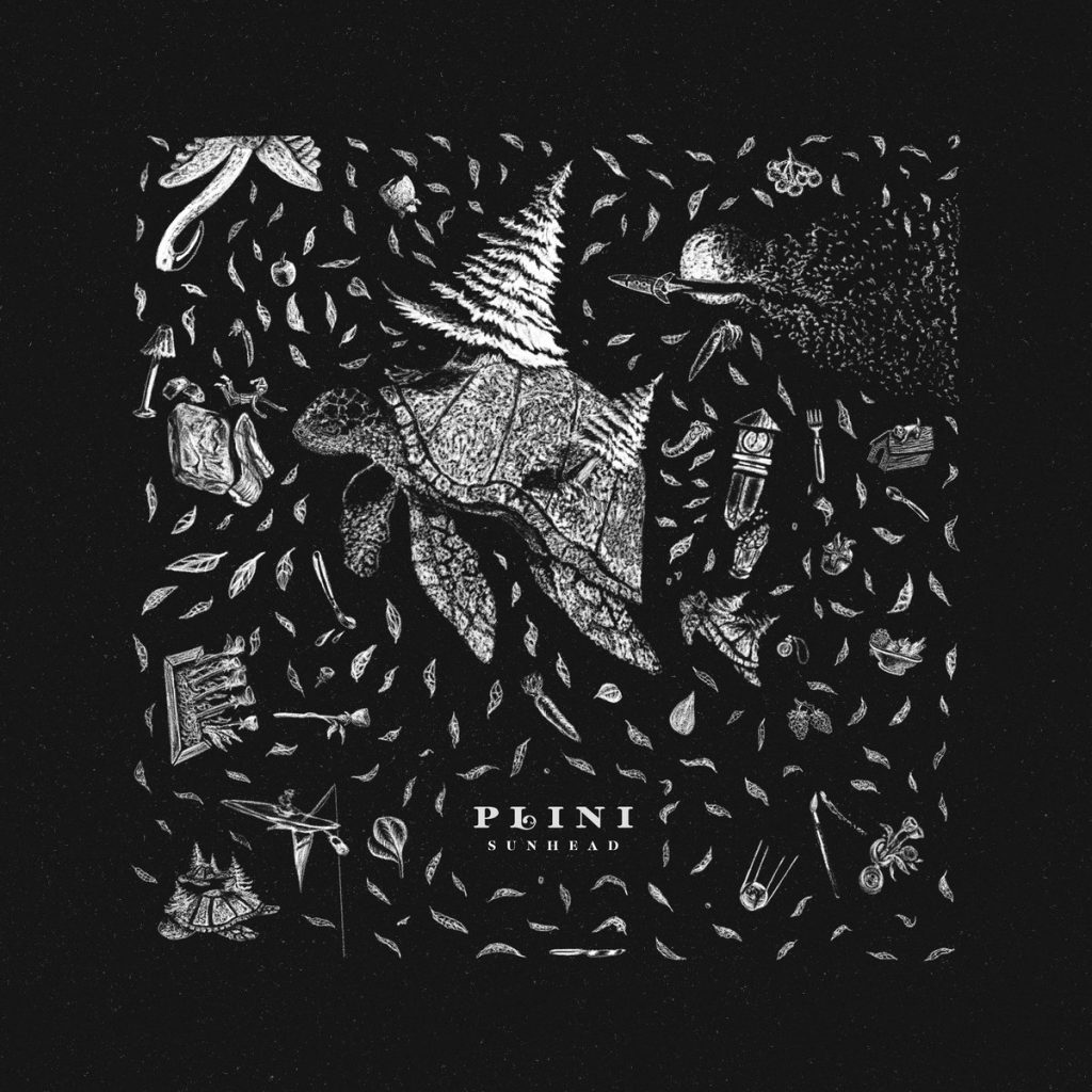 Plini – Sunhead