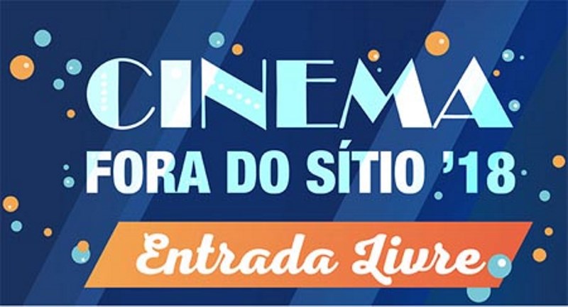 Ciclo ‘Cinema Fora do Sítio’ regressa às noites do Porto