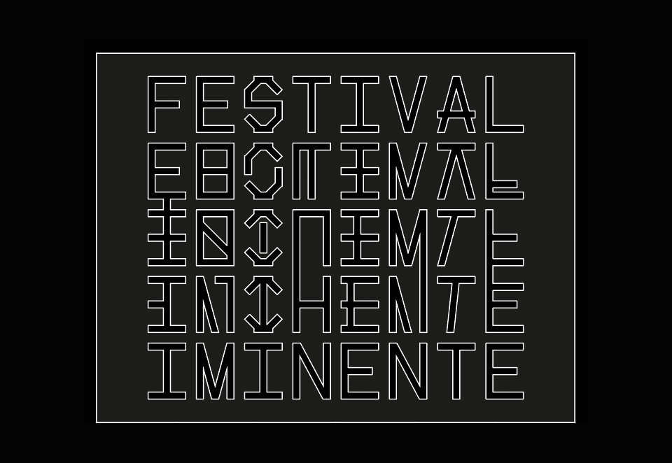 Festival Iminente muda-se para Lisboa