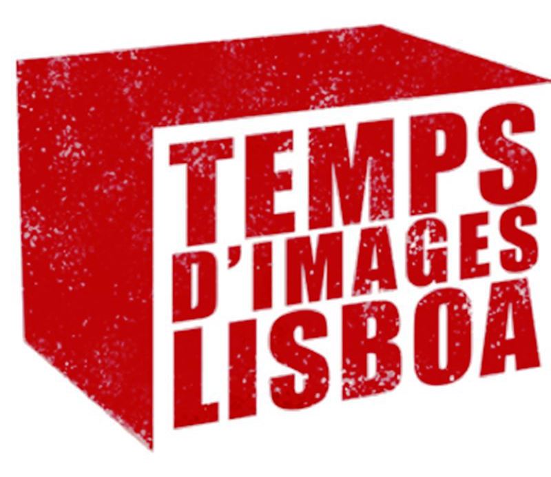 Ciclo Temps d’Images no Cinema Ideal