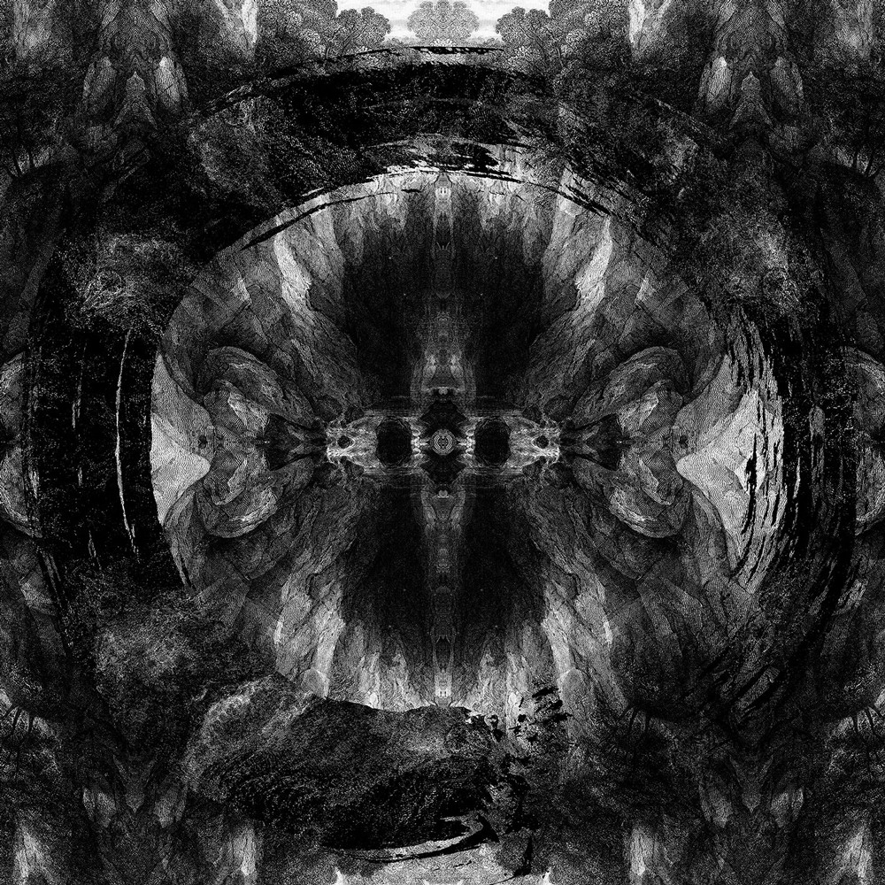 Architects – Holy Hell