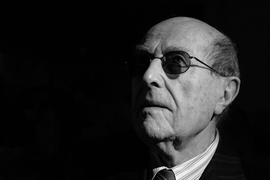 Manoel de Oliveira: Retrospectiva integral na Cinemateca