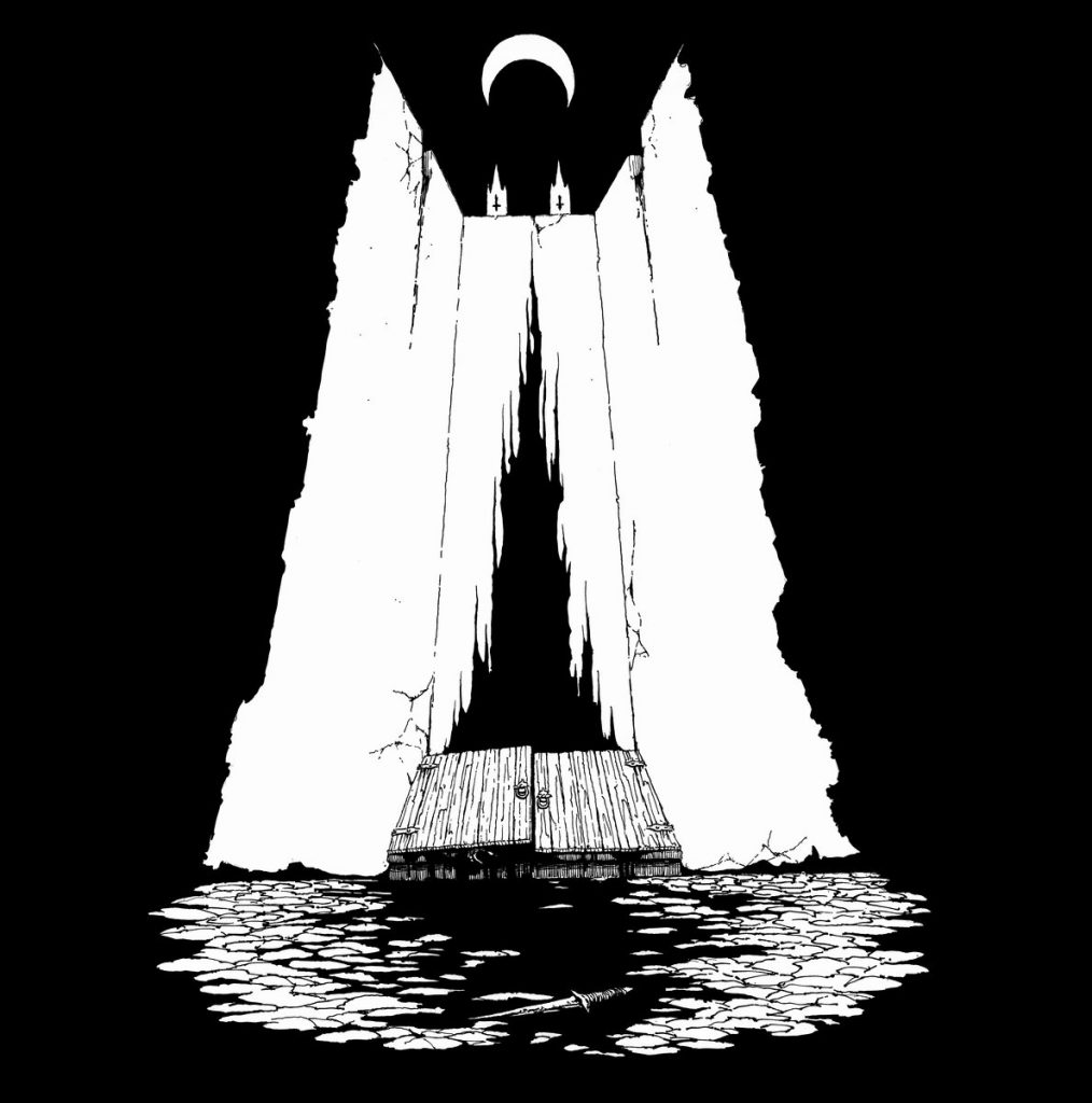 The Grind Fever – Cave Transmission