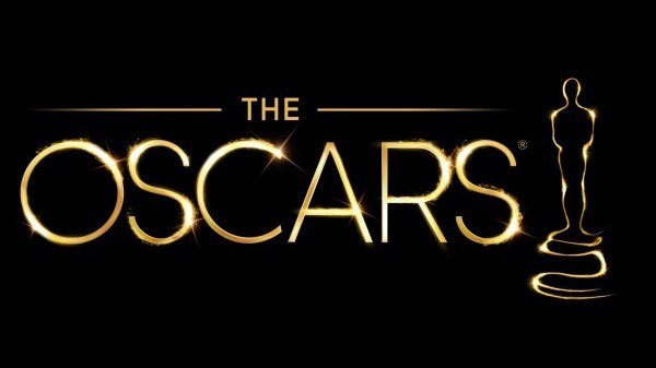 Óscares 2018: Previsões de Vencedores