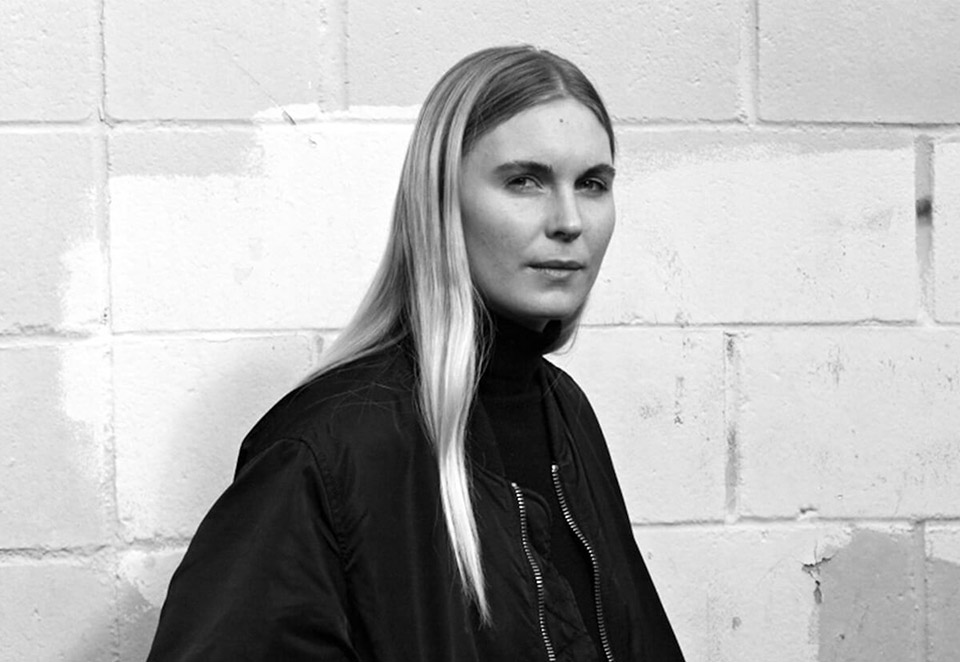 Puce Mary com concertos em Portugal