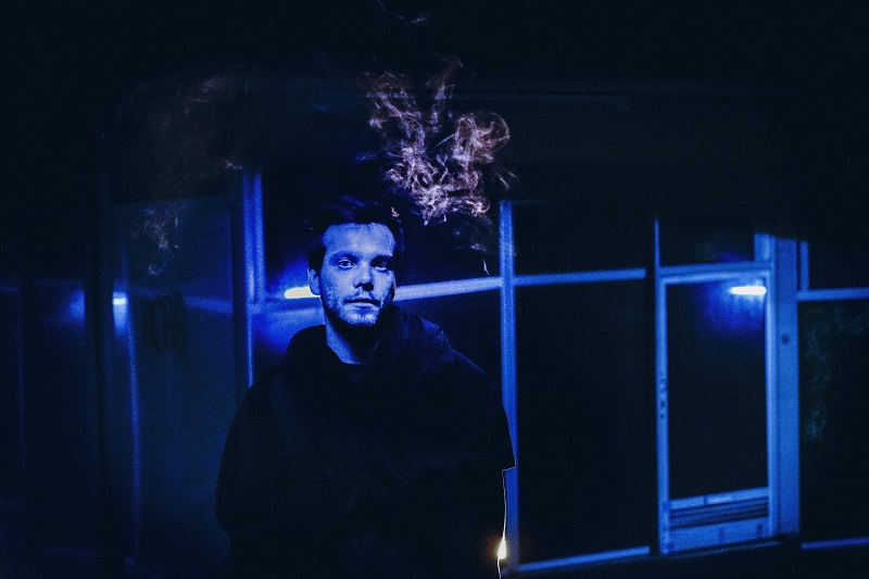 FOQUE apresenta “Açúcar”, primeiro single para EP homónimo.