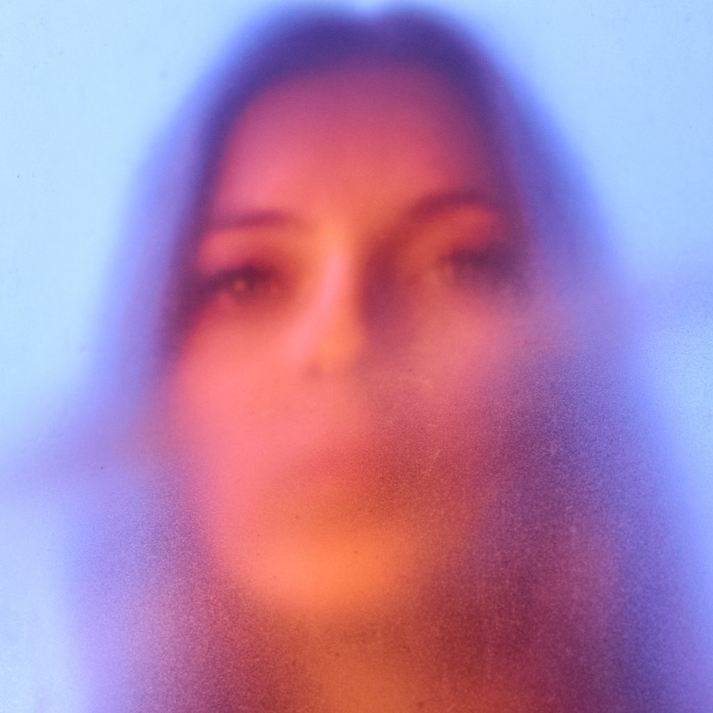 Jade Bird – Jade Bird