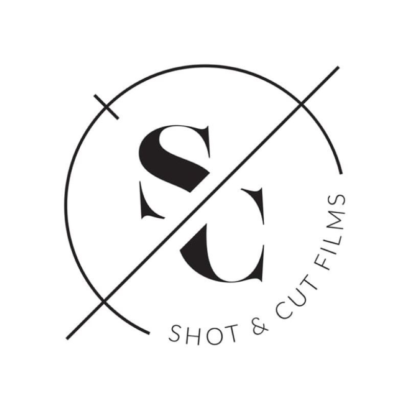 Já conhecem a Shot And Cut Films?