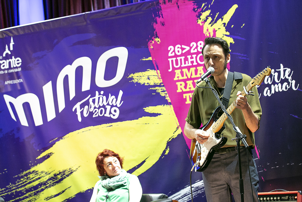 MIMO Amarante revela cartaz da 4ª edição
