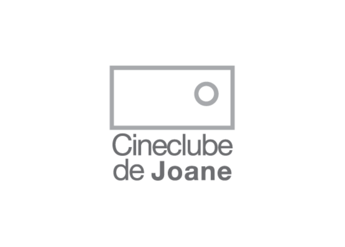 Cineclube de Joane | Cinema Paraíso (20.ª edição)