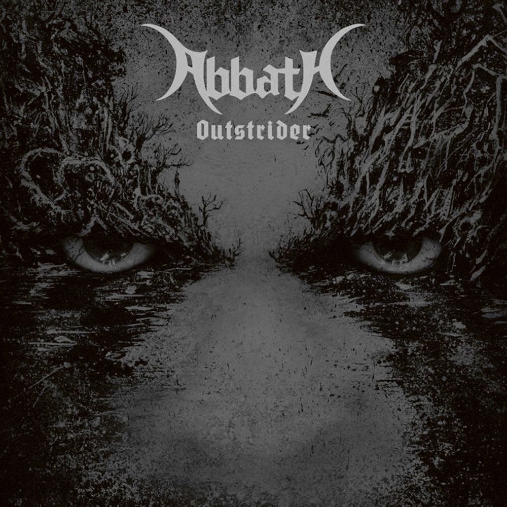 Abbath – Outstrider