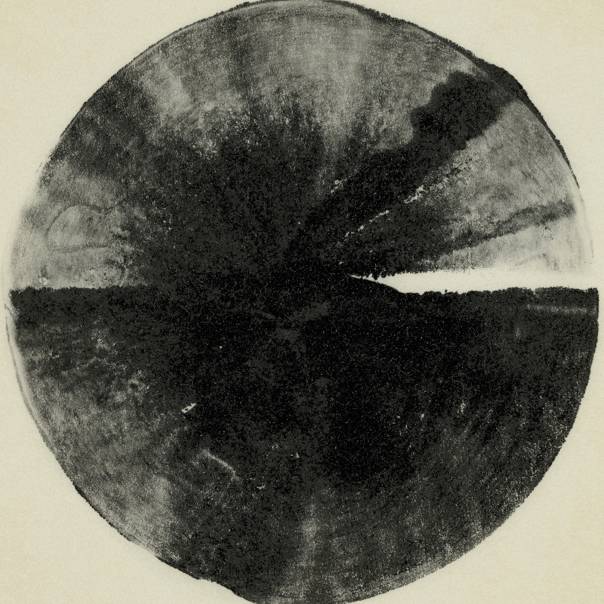 Cult of Luna – A Dawn to Fear
