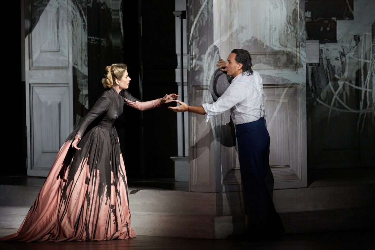 Ópera em Cinema: está aberta a nova temporada no CCB