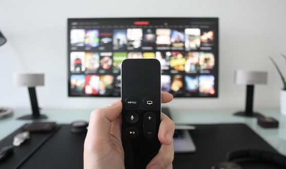 As séries mais populares na HBO Portugal