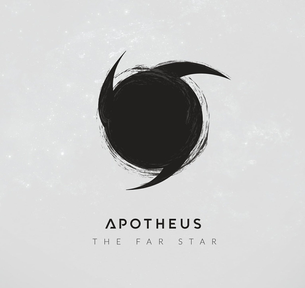 Apotheus – The Far Star