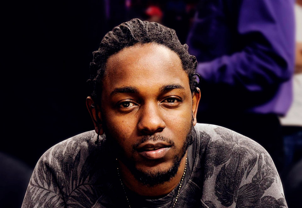 Kendrick Lamar acrescenta um dia ao NOS Alive’20