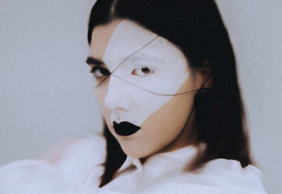 IVY junta-se à APAV para o lançamento do novo single