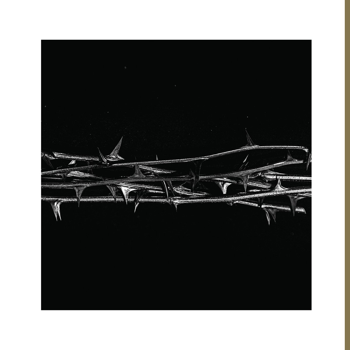Amenra – De Doorn