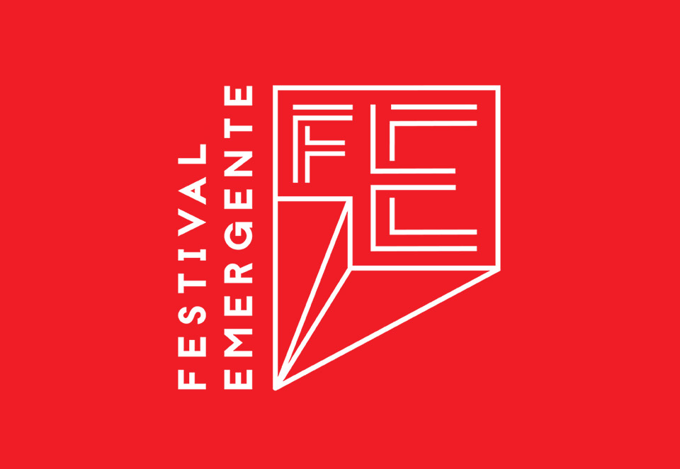 Festival Emergente decorre em Outubro no Capitólio