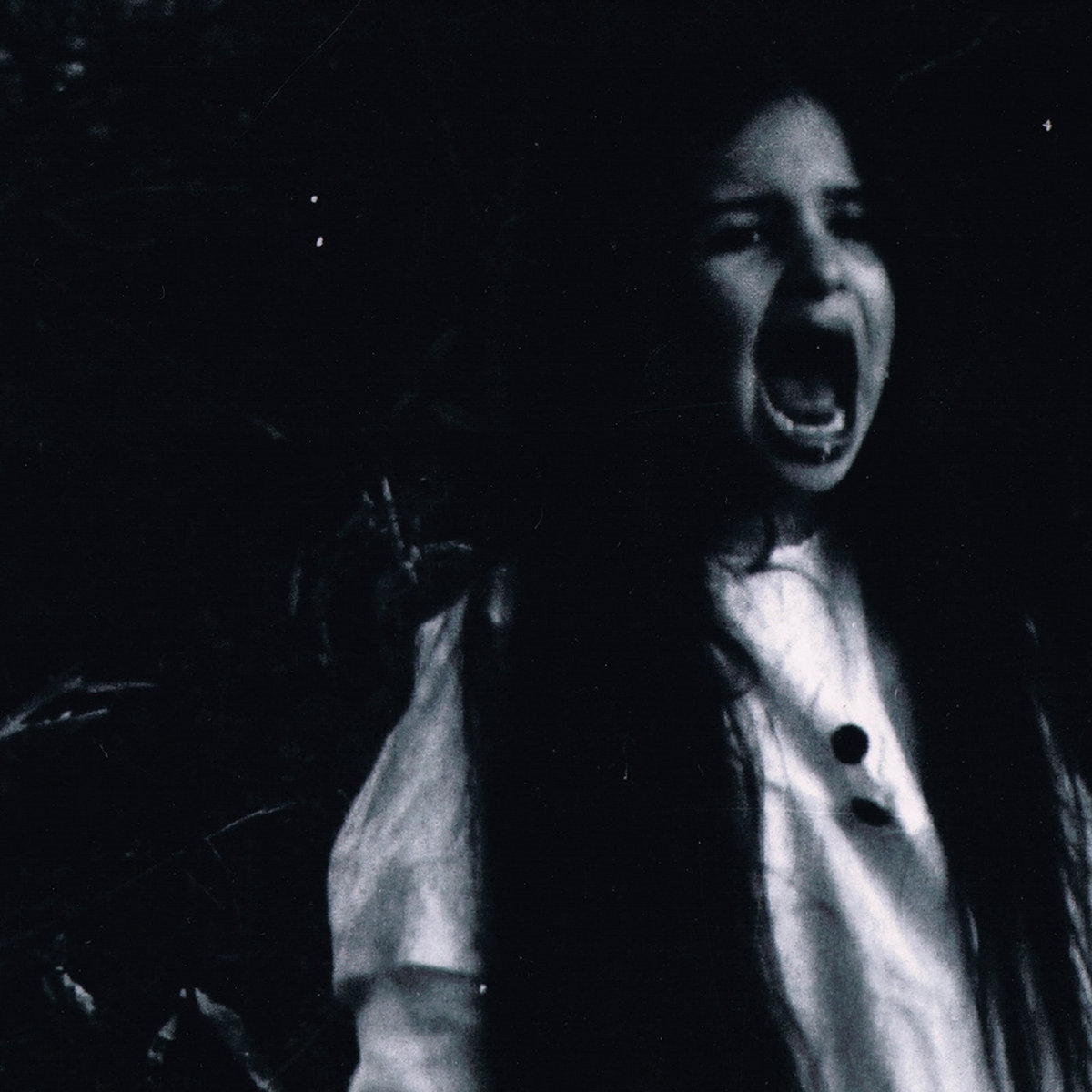 Redemptus – Blackhearted