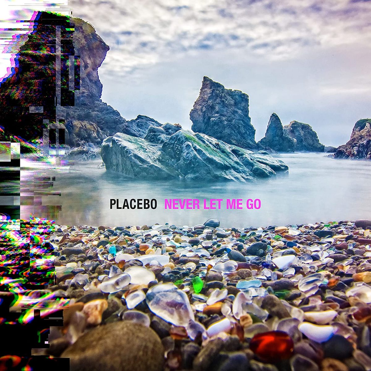 Placebo – Never Let Me Go