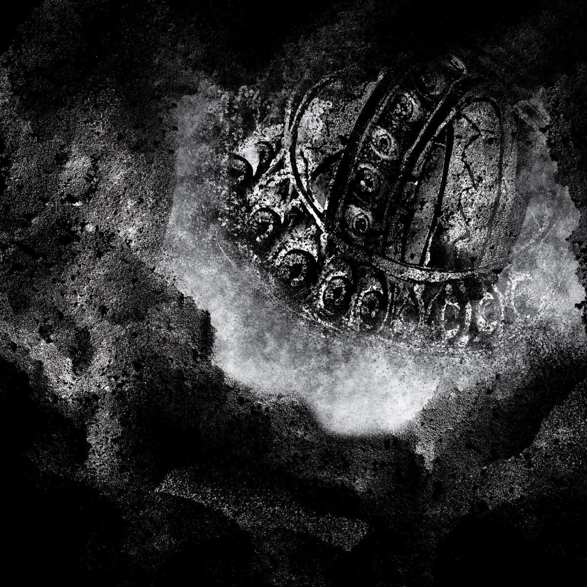 Full of Hell & Primitive Man – Suffocating Hallucination