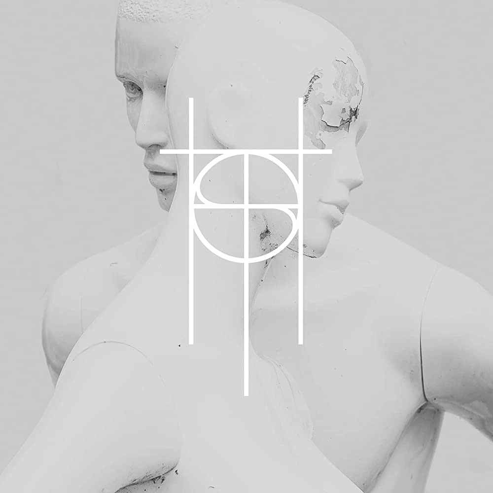 Host – IX