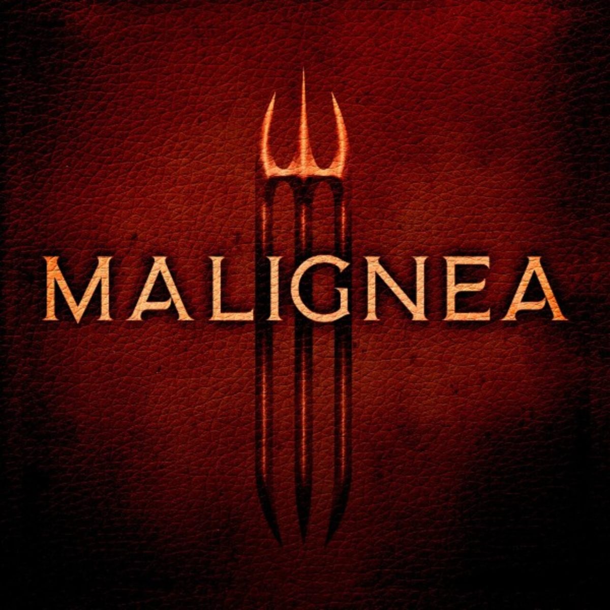 Malignea – Malignea