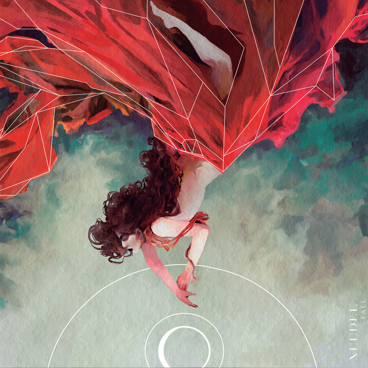 Needle – Fall