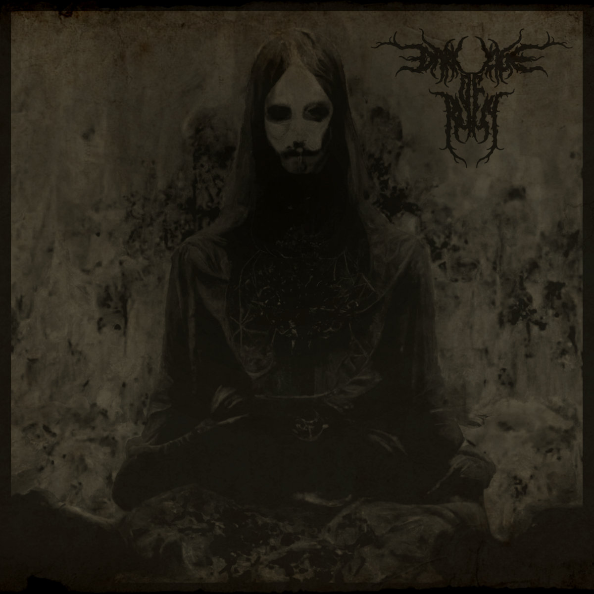 Dark Age of Ruin – False Messiah and the Abstract