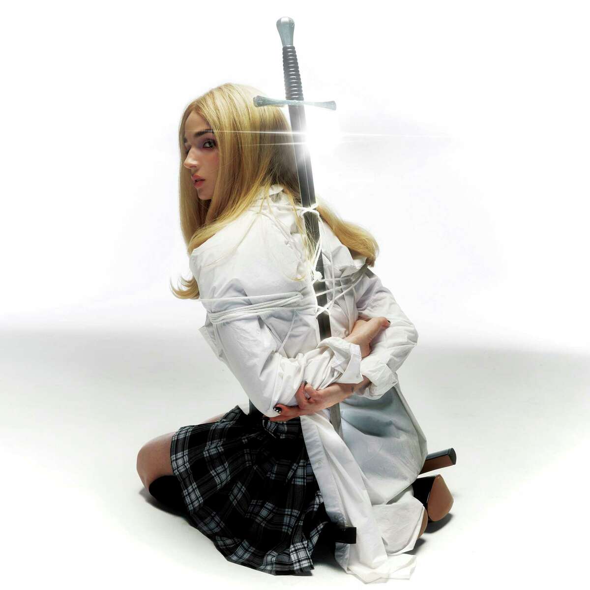 Poppy – Zig