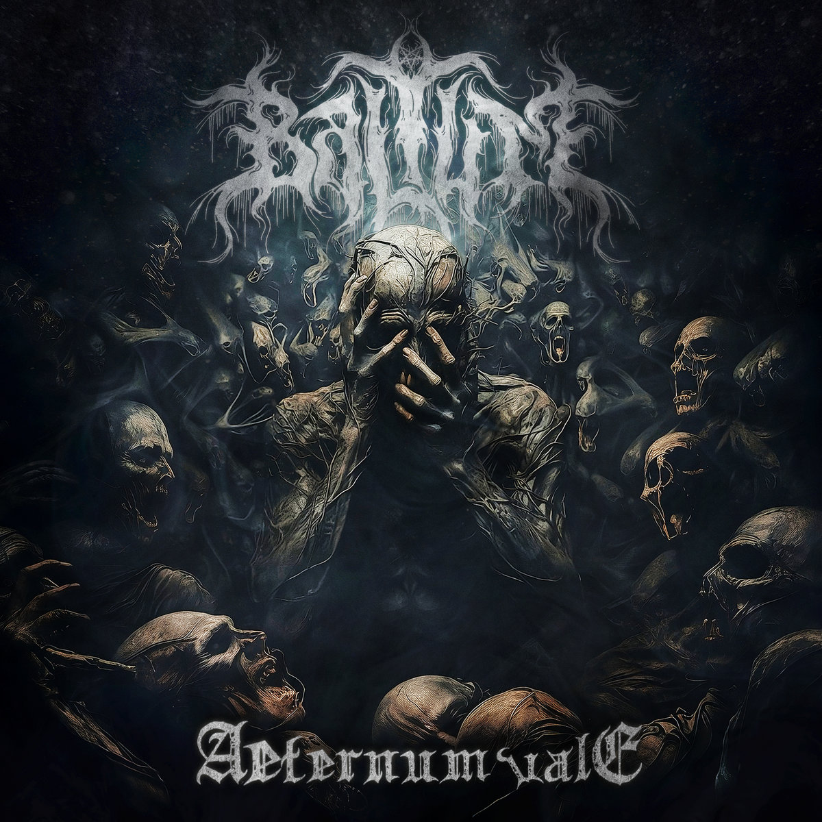 Baltum – Aeternum Vale