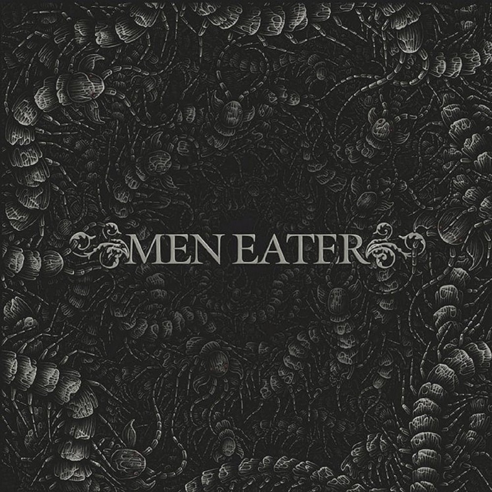 Men Eater – Men Eater