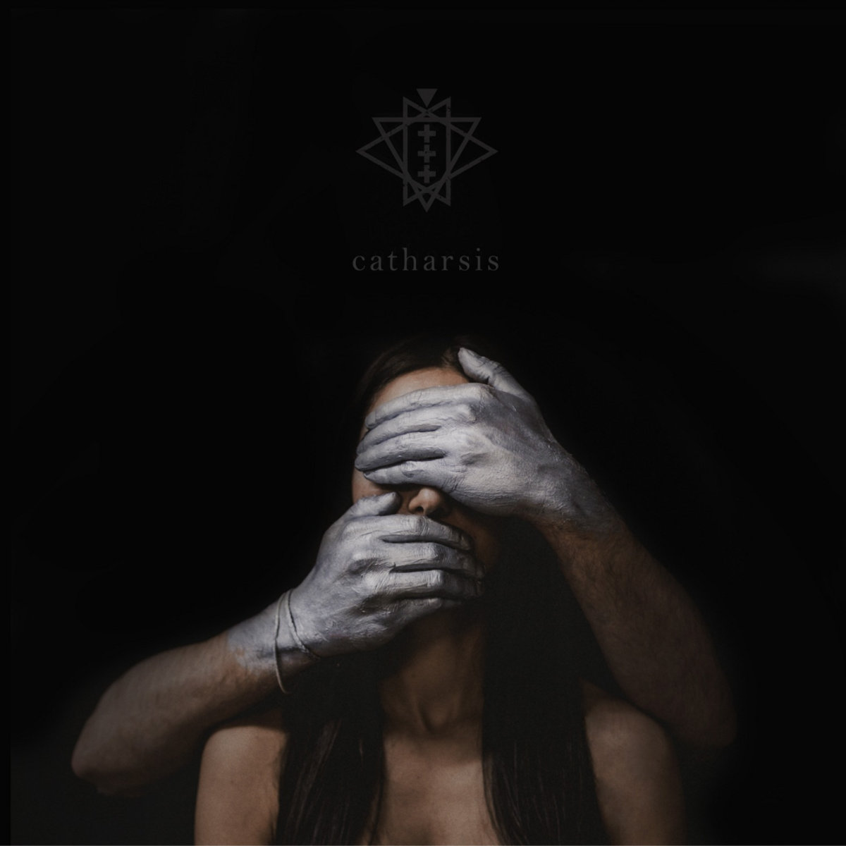 Music in Low Frequencies – Catharsis