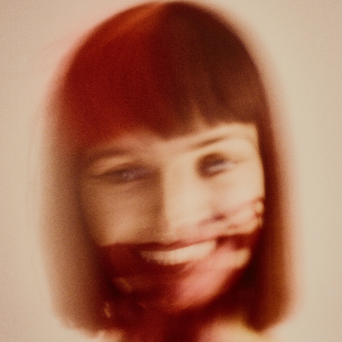 Julie Christmas – Ridiculous and Full of Blood