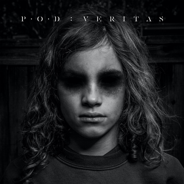 P.O.D. – Veritas